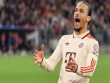 Leroy Sane &quot;Bayern Münhen&quot;i tərk edir